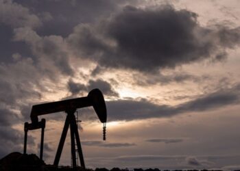 Нафта відреагувала на заяви Трампа зниженням цін