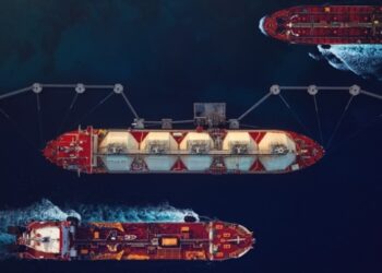 Нафта зросла через зрив переговорів США та Ірану