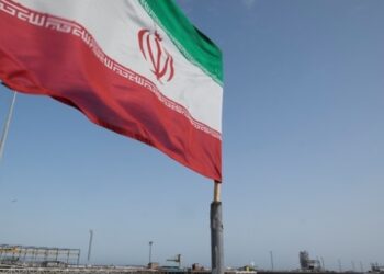 Індія підтвердила купівлю нафти в Ірану