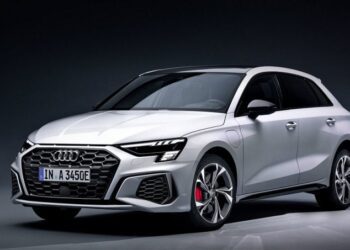 Ідеально для України: експерти назвали найкращі економічні вживані авто