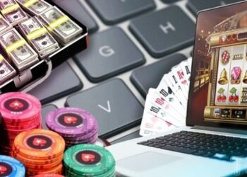 Гральний бізнес попередив щодо обмежень на азарт для військових – ЗМІ