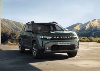 Ці дизельні авто українці розкуповують дуже швидко: топ-5 продажів