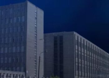 Київський радіозавод розпродали у 23 рази дешевше ринкової вартості