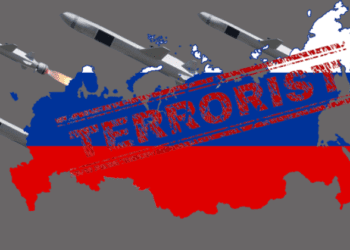 Російські атаки на Сумщині: двоє загиблих, є поранені, серед постраждалих — дитина