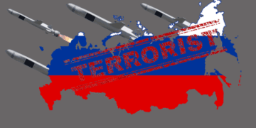 Російські атаки на Сумщині: двоє загиблих, є поранені, серед постраждалих — дитина