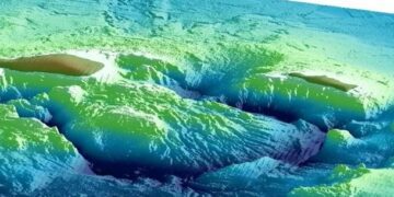 Пробудження супервулкана: вчені попереджають про загрозу для 100 млн людей