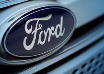 Ford відкликає у США майже 1,4 мільйона пікапів