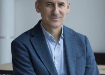 Вибори ректора СумДУ: Василь Карпуша перемагає і повертається на посаду