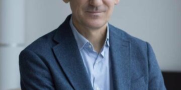 Вибори ректора СумДУ: Василь Карпуша перемагає і повертається на посаду