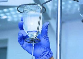 17-річний хлопець у вкрай важкому стані після підриву на ворожій міні на Шосткинщині, – голова ОВА Олег Григоров