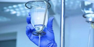 17-річний хлопець у вкрай важкому стані після підриву на ворожій міні на Шосткинщині, – голова ОВА Олег Григоров