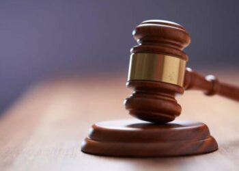 Ошукав людей майже на 1,3 млн грн: за підозрою в шахрайстві викрито конотопчанина