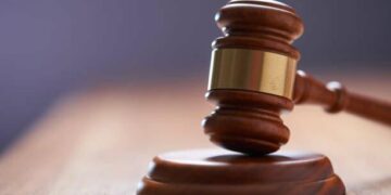 Ошукав людей майже на 1,3 млн грн: за підозрою в шахрайстві викрито конотопчанина