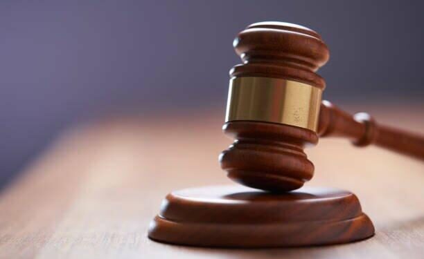 Ошукав людей майже на 1,3 млн грн: за підозрою в шахрайстві викрито конотопчанина