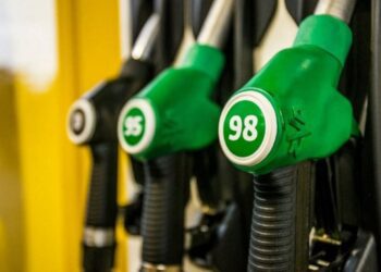 А-95 чи А-98: чи є сенс переплачувати за дорожчий бензин