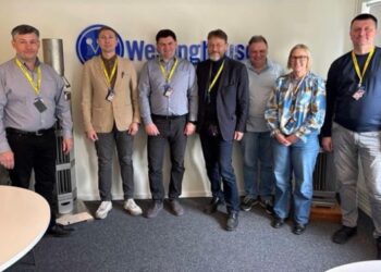 Україна розширює співпрацю з Westinghouse – ЗМІ