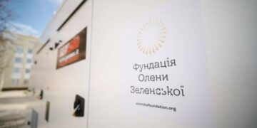Ще три медичні заклади Сумщини отримали потужні генератори, – голова ОВА Олег Григоров