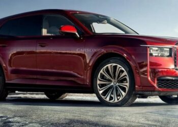 У Bentley розповіли про ціну своєї найдешевшої моделі