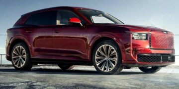 У Bentley розповіли про ціну своєї найдешевшої моделі