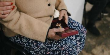 12 полеглих Героїв із Шосткинського району посмертно відзначені високими державними нагородами – орденами «За мужність» III ступеня