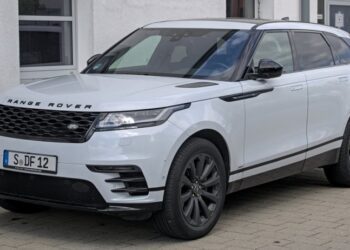 Які авто з пробігом краще не купувати