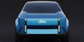 У нових бюджетниках Ford буде секрет Renault і дещо ще