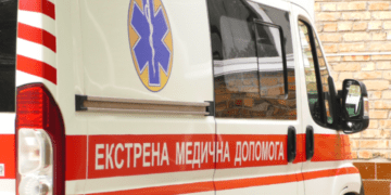 Четверо мешканців Сумщини сьогодні постраждали внаслідок ворожих атак, – ОВА