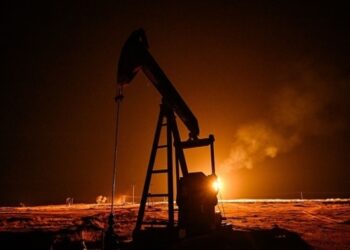 Нафта злетіла вище $100 після провалу переговорів