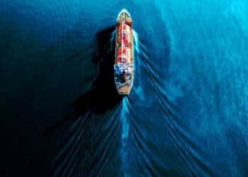 ЄС наростив імпорт російського газу – ЗМІ