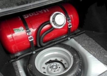 Кінець епохи ГБО: водії переходять на інші види пального