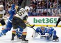 НХЛ: Тампа перемогла Бостон