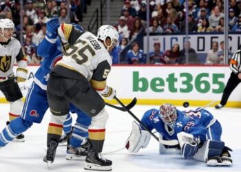 НХЛ: Тампа перемогла Бостон