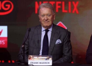 Названо можливе місце мегабою Ф’юрі – Джошуа