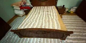 У Сумах викрито сутенерку, яка намагалася втягнути 16-річну сироту в проституцію