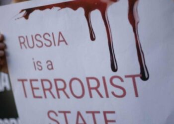 Російський безпілотник влучив у авто на Сумщині: загинув 39-річний чоловік