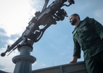 Блокада Ормуза: глава МЕА заявив про нову нафтову катастрофу