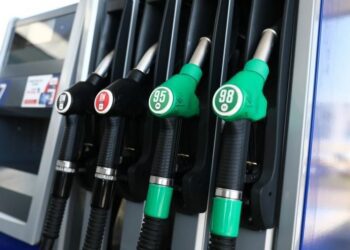 Що буде з цінами на пальне: прогноз експертів на найближчий час