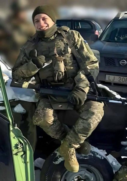 Стали відомі імена деяких звільнених з полону жителів Сумщини