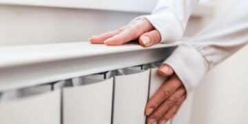 Опалювальний сезон у Сумах завершать 13 квітня