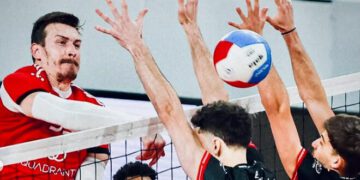 Бенфіка з українцем здобула розгромну перемогу на виїзді та вийшла у фінал