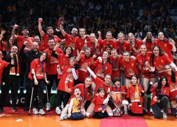 Без поразок. Галатасарай вперше в історії став переможцем єврокубка