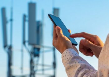 Без зв’язку не залишать: як Конотопщина готується до можливих блекаутів