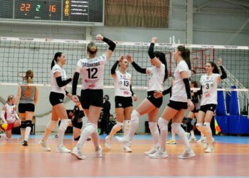 Бронзовий фінал. Добродій не без проблем обіграв Полісся на виїзді