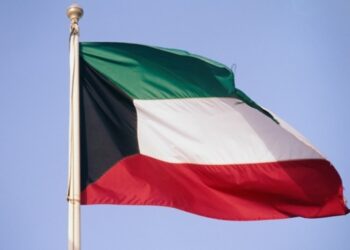 Кувейт оголосив форс-мажор через блокаду Ормузької протоки