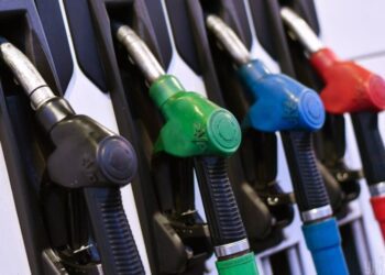 Чи злетить ціна пального до 100 грн за літр: експерт розповів, що відбувається на ринку