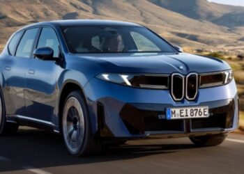 Премія “Найкращий автомобіль світу 2026 року” – оголошено переможця