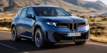 Премія “Найкращий автомобіль світу 2026 року” – оголошено переможця