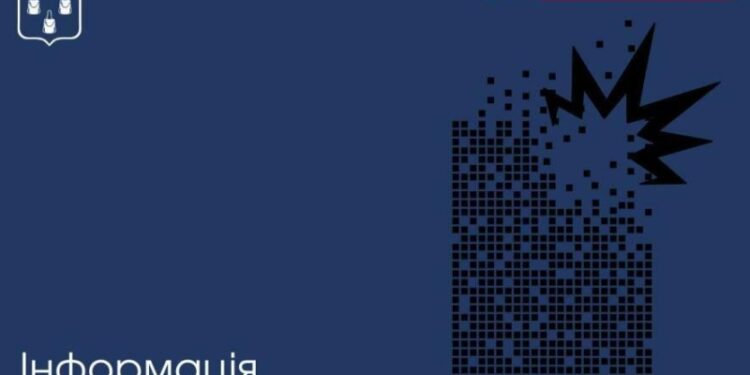 У Сумській громаді внаслідок атак ворожих БпЛА пошкоджено приватні житлові будинки