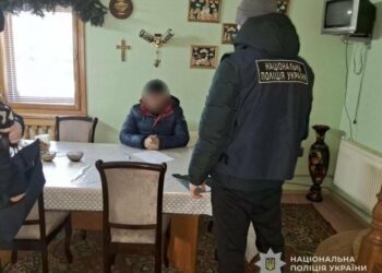 Закупівля для потреб оборони зі збитками у майже 4 млн грн: на Сумщині поліція скерувала справу до суду