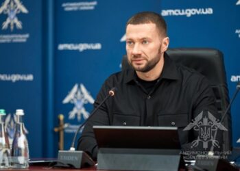 АМКУ не зафіксував змови на ринку пального